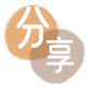 龙岩信用卡怎么提现出来，支付宝信用卡怎么TAO现？信用卡提现靠谱商家-信用卡网